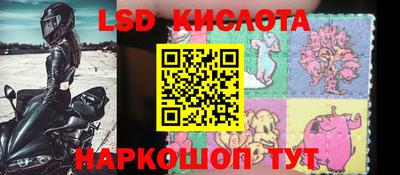 гидра Краснокаменск