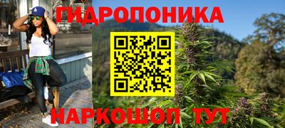 молекула духа Краснознаменск