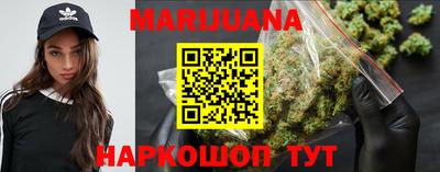 гидра Краснокаменск