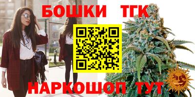 гидра Краснокаменск