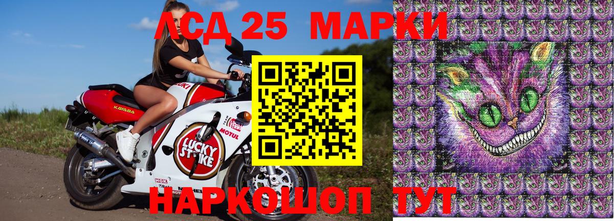 Бирск  Наркотические марки 1500мкг  Наркотические марки  Вход с VPN 