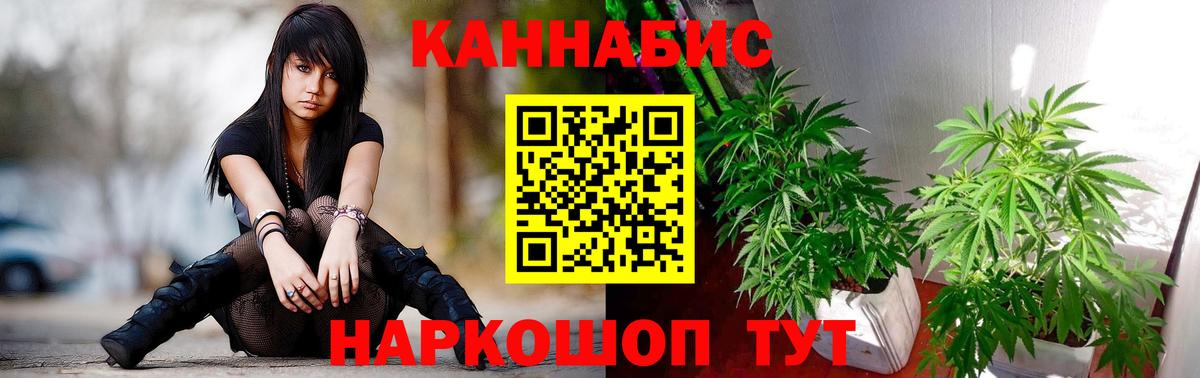 Шишки марихуана конопля  Вход с VPN  Марихуана марихуана  Каннабис OG Kush  Бирск 